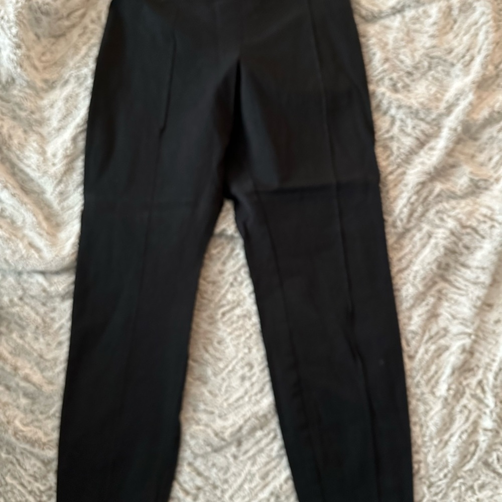 Women’s dress pants